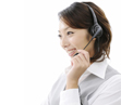[]金豫辉重工科技(陕西省分公司)